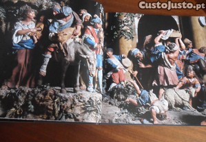 imagem_4