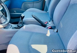 imagem_10