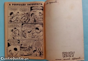 imagem_7