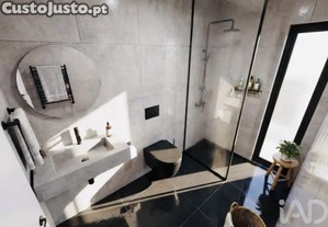 imagem_9