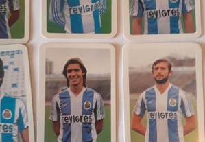 imagem_5