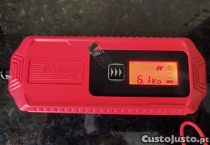 imagem_6