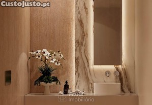 imagem_20
