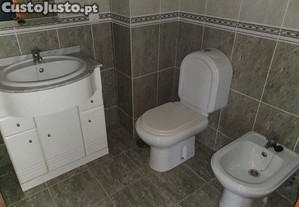 imagem_13
