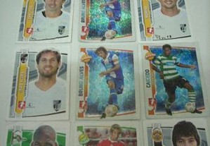 imagem_3