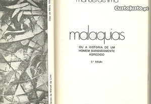 imagem_7