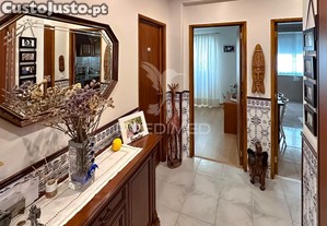 Apartamento t2 | pendão | queluz belas