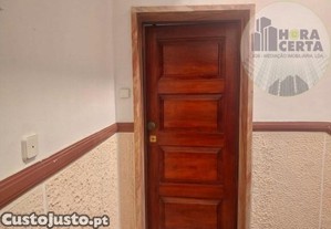 imagem_12