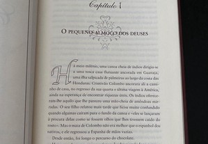 imagem_6