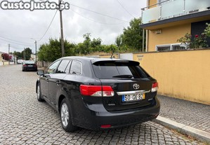 imagem_12