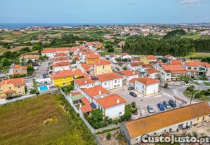 imagem_23