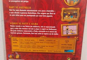 imagem_10