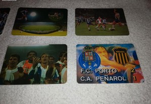 imagem_5