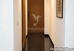 imagem_9
