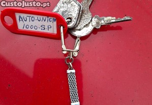 imagem_9