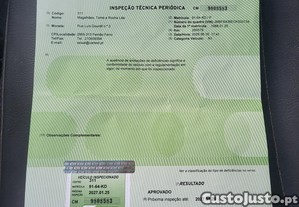 imagem_12