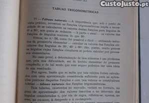 imagem_7