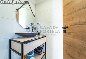 imagem_16