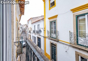 imagem_28