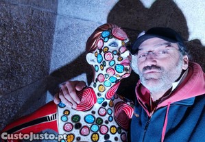 imagem_8