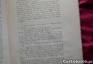 imagem_7