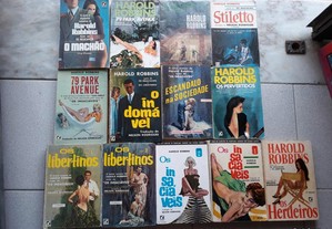 imagem_2