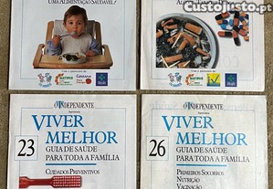 imagem_8