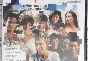 imagem_5