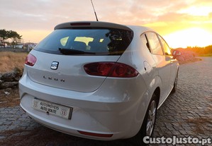 imagem_5