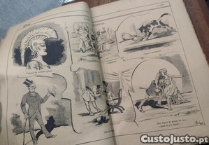 imagem_9