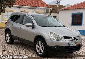 imagem_2
