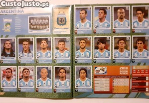 imagem_4
