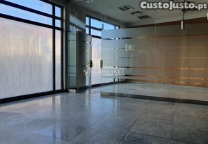 imagem_8
