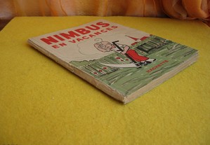 imagem_4