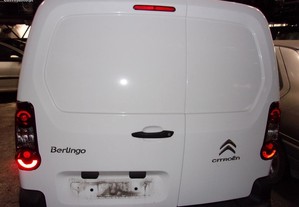 imagem_2