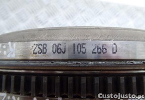 imagem_4