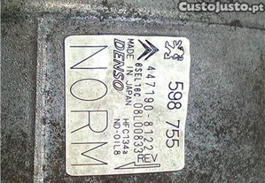imagem_5