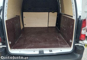 imagem_10