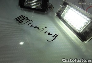 imagem_13