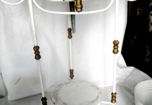 imagem_3
