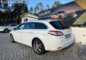 imagem_3
