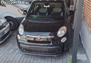 imagem_2