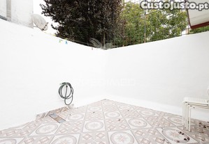 imagem_27
