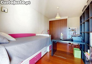 imagem_35