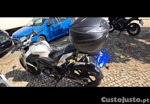 imagem_2