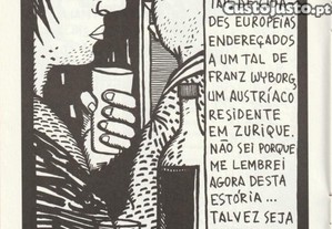 imagem_2