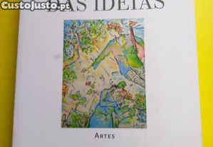imagem_1