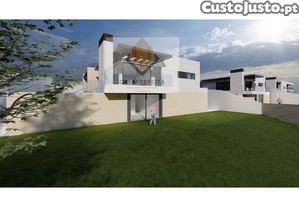 imagem_26