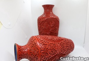 imagem_8