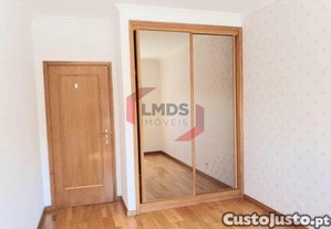 imagem_10
